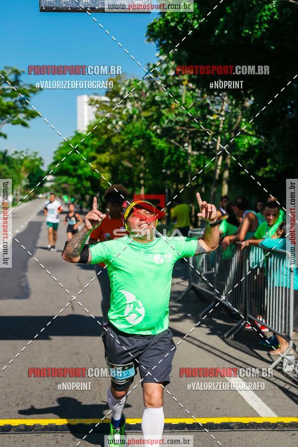 Buy your photos of the eventCIRCUITO RUNAWAY - ETAPA GARRA on Fotop