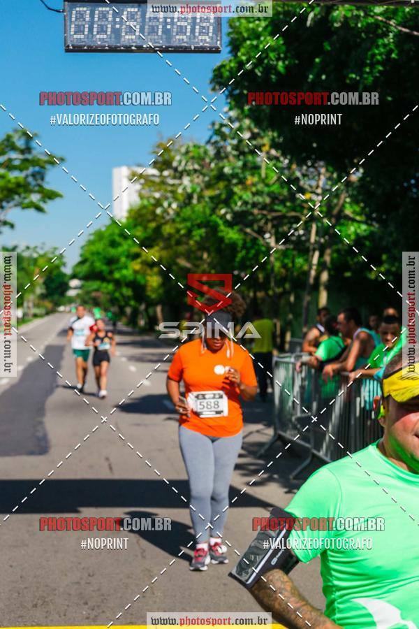 Buy your photos of the eventCIRCUITO RUNAWAY - ETAPA GARRA on Fotop