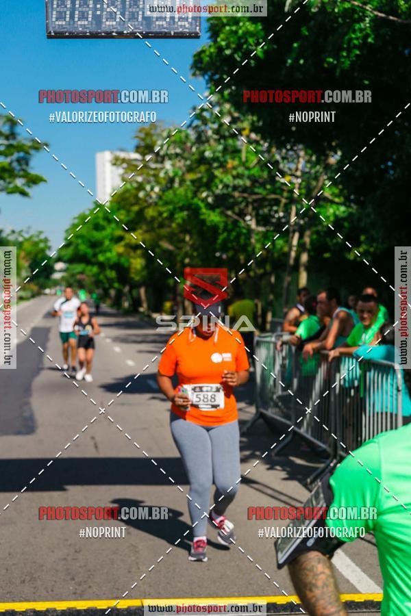 Buy your photos of the eventCIRCUITO RUNAWAY - ETAPA GARRA on Fotop