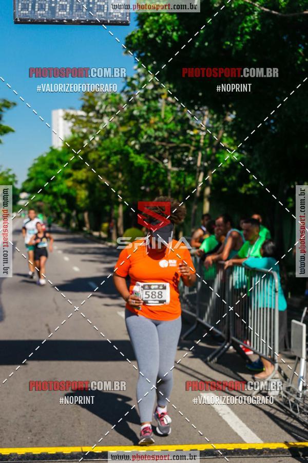 Buy your photos of the eventCIRCUITO RUNAWAY - ETAPA GARRA on Fotop