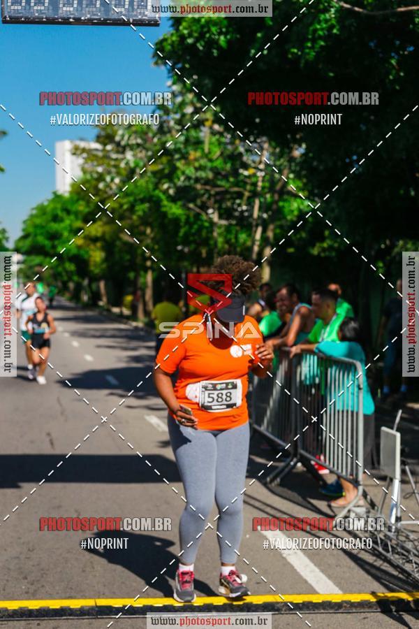 Buy your photos of the eventCIRCUITO RUNAWAY - ETAPA GARRA on Fotop