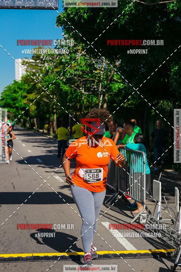 Buy your photos of the eventCIRCUITO RUNAWAY - ETAPA GARRA on Fotop