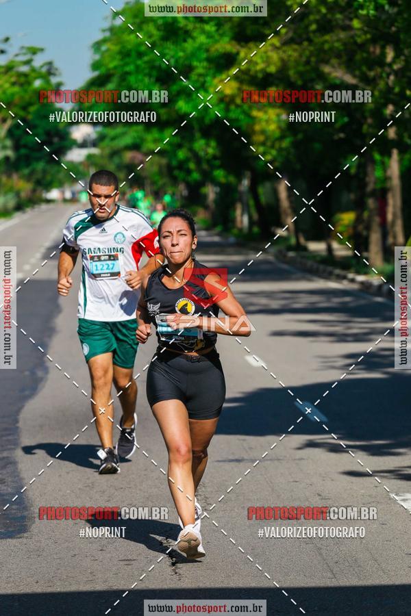 Buy your photos of the eventCIRCUITO RUNAWAY - ETAPA GARRA on Fotop