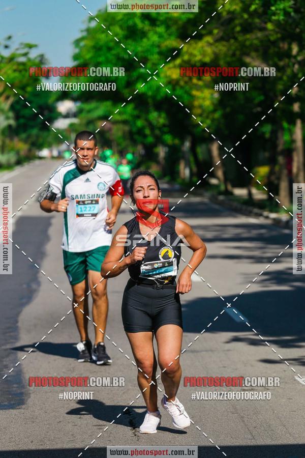 Buy your photos of the eventCIRCUITO RUNAWAY - ETAPA GARRA on Fotop