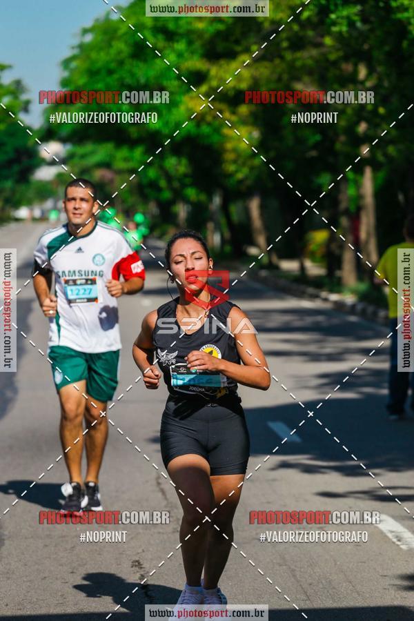 Buy your photos of the eventCIRCUITO RUNAWAY - ETAPA GARRA on Fotop