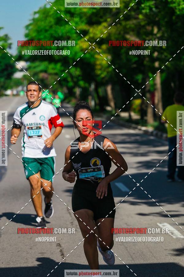 Buy your photos of the eventCIRCUITO RUNAWAY - ETAPA GARRA on Fotop
