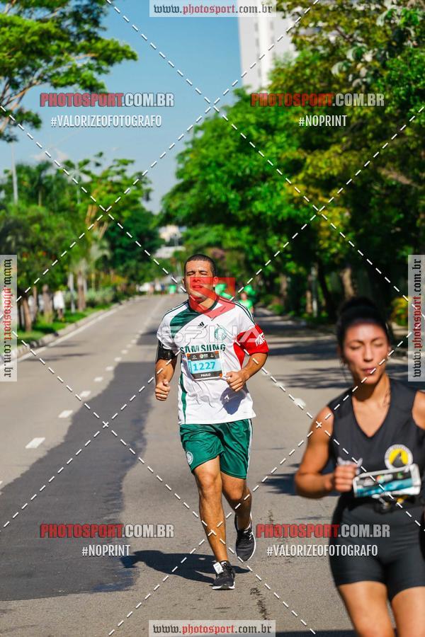 Buy your photos of the eventCIRCUITO RUNAWAY - ETAPA GARRA on Fotop