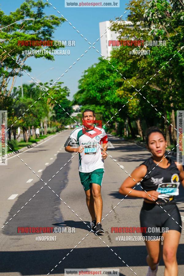 Buy your photos of the eventCIRCUITO RUNAWAY - ETAPA GARRA on Fotop