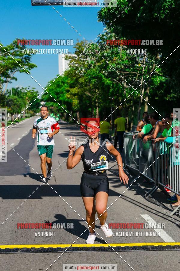 Buy your photos of the eventCIRCUITO RUNAWAY - ETAPA GARRA on Fotop
