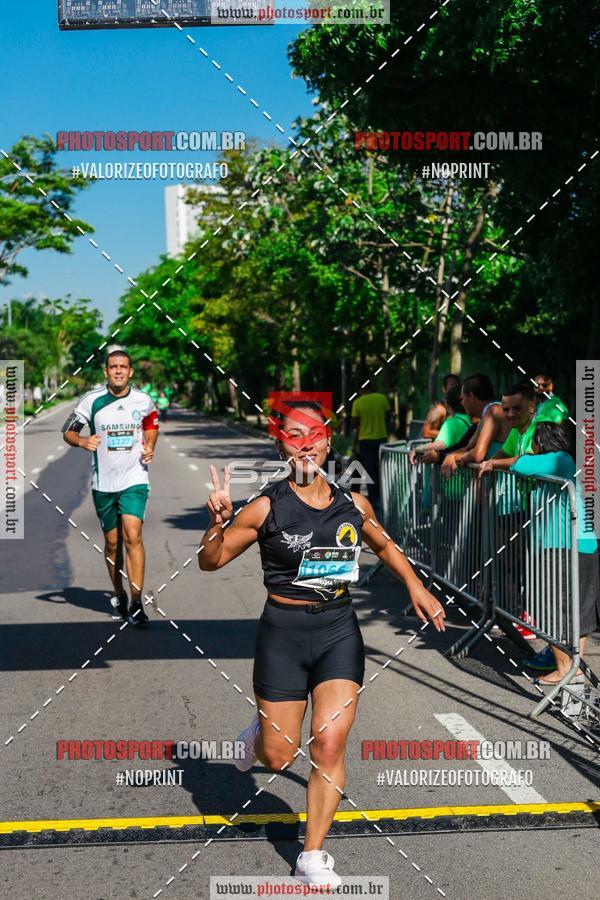 Buy your photos of the eventCIRCUITO RUNAWAY - ETAPA GARRA on Fotop