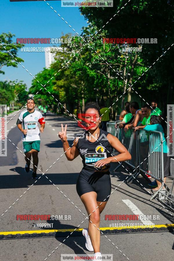 Buy your photos of the eventCIRCUITO RUNAWAY - ETAPA GARRA on Fotop