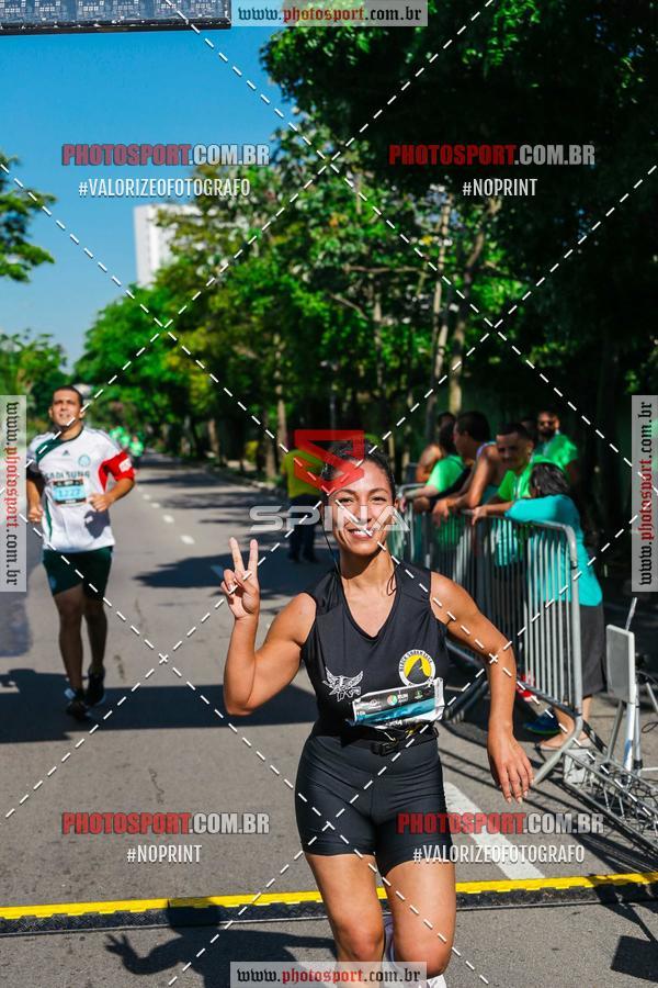 Buy your photos of the eventCIRCUITO RUNAWAY - ETAPA GARRA on Fotop