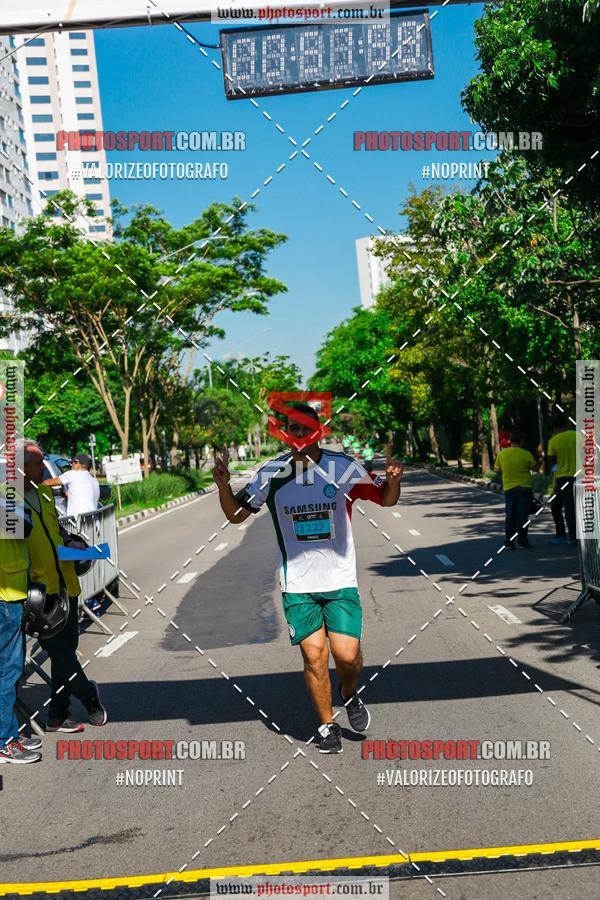 Buy your photos of the eventCIRCUITO RUNAWAY - ETAPA GARRA on Fotop