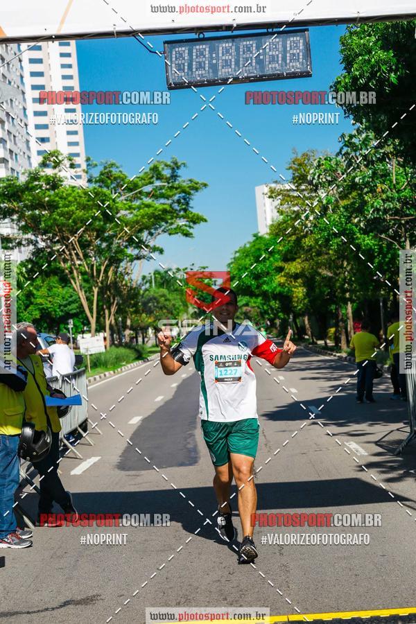 Buy your photos of the eventCIRCUITO RUNAWAY - ETAPA GARRA on Fotop