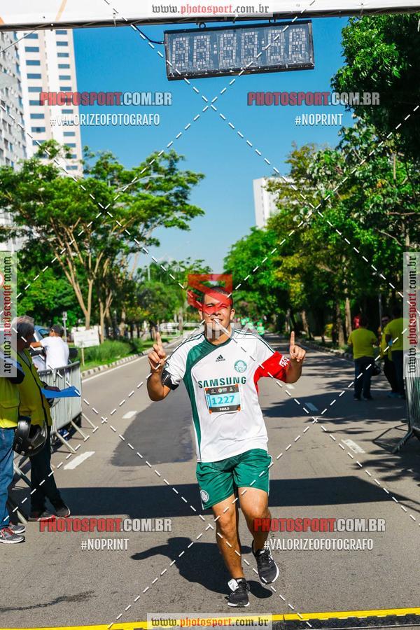 Buy your photos of the eventCIRCUITO RUNAWAY - ETAPA GARRA on Fotop