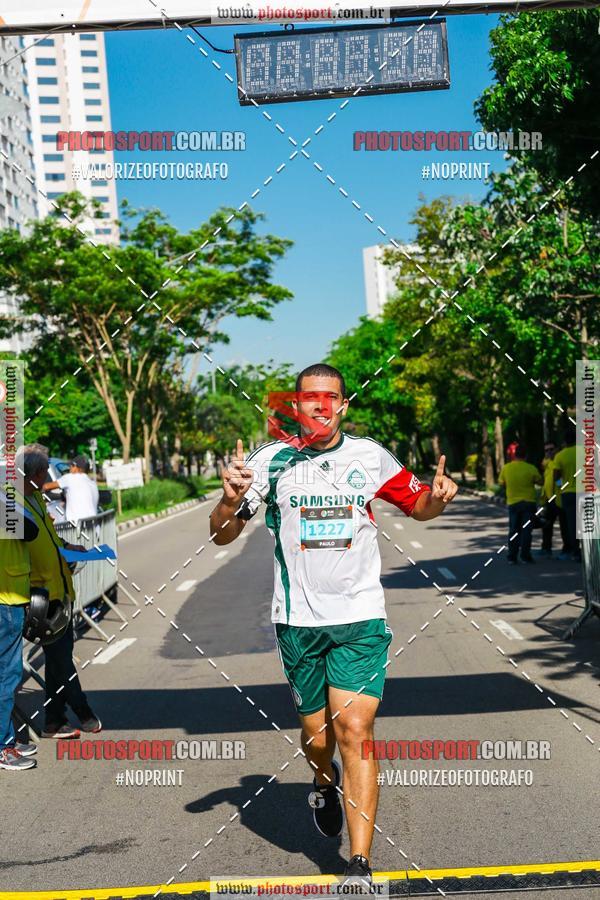 Buy your photos of the eventCIRCUITO RUNAWAY - ETAPA GARRA on Fotop