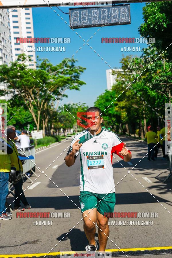 Buy your photos of the eventCIRCUITO RUNAWAY - ETAPA GARRA on Fotop