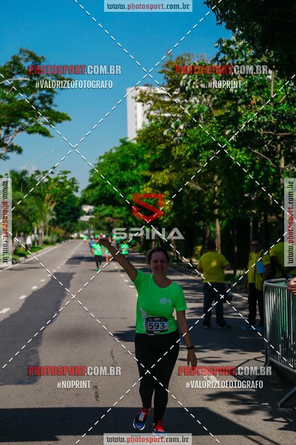 Buy your photos of the eventCIRCUITO RUNAWAY - ETAPA GARRA on Fotop
