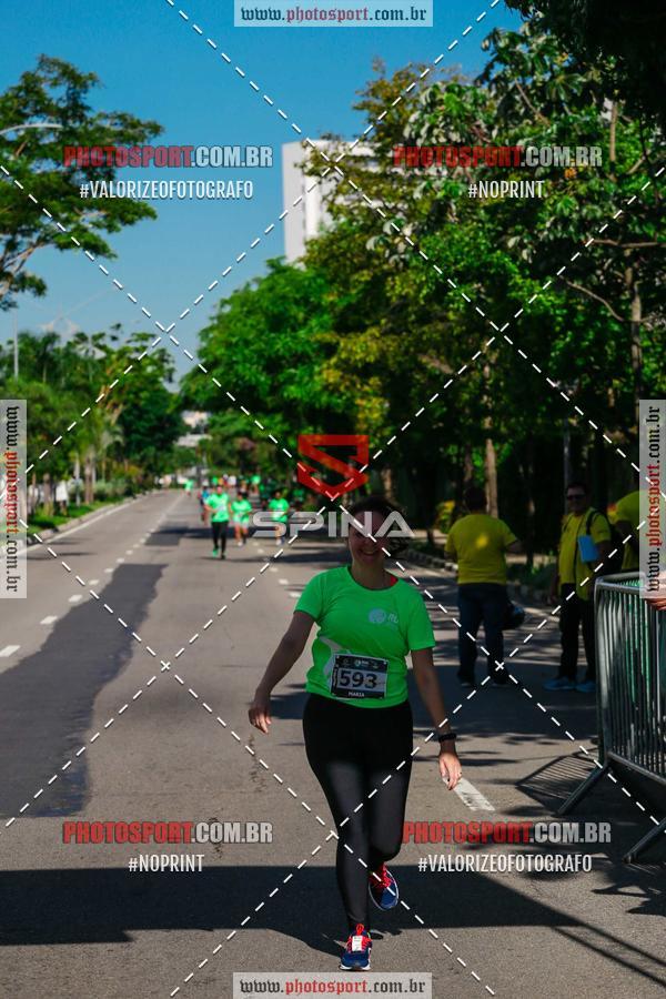 Buy your photos of the eventCIRCUITO RUNAWAY - ETAPA GARRA on Fotop