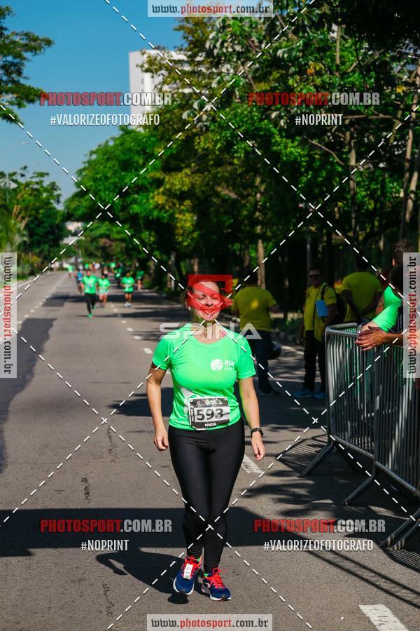 Buy your photos of the eventCIRCUITO RUNAWAY - ETAPA GARRA on Fotop