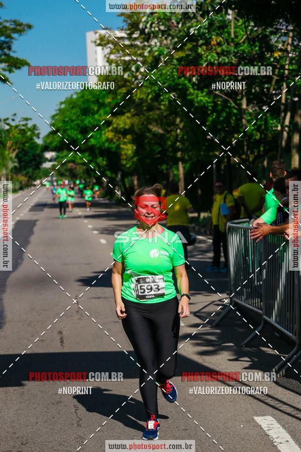 Buy your photos of the eventCIRCUITO RUNAWAY - ETAPA GARRA on Fotop