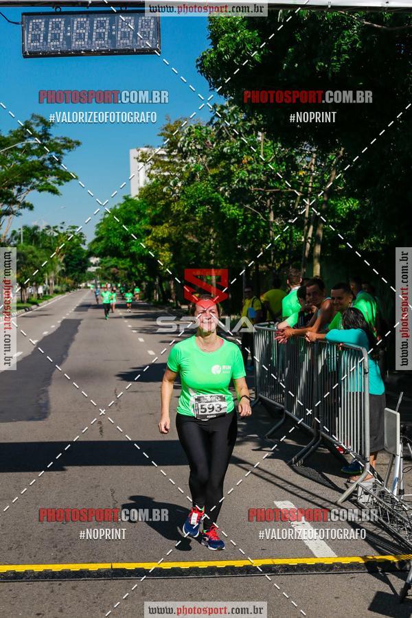 Buy your photos of the eventCIRCUITO RUNAWAY - ETAPA GARRA on Fotop