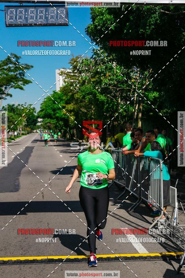 Buy your photos of the eventCIRCUITO RUNAWAY - ETAPA GARRA on Fotop