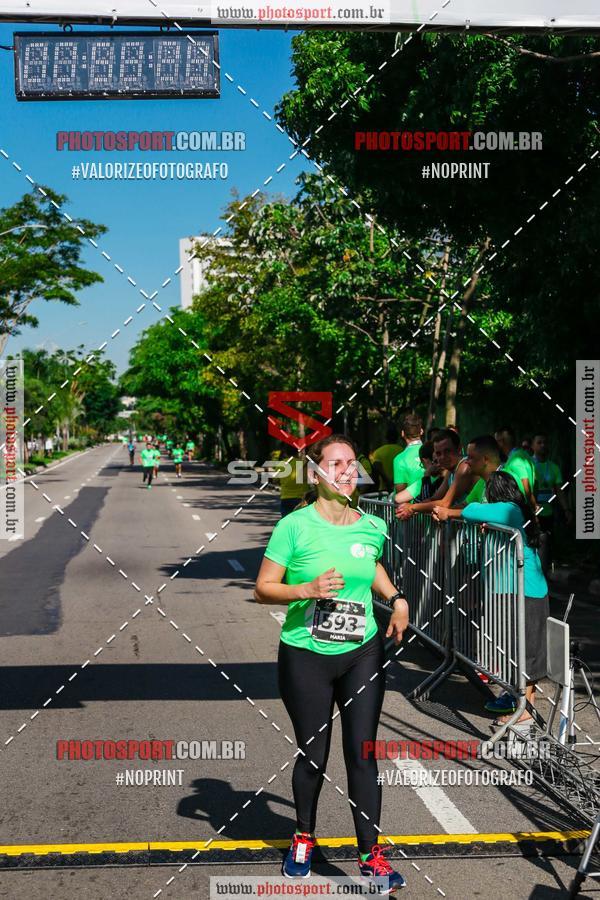 Buy your photos of the eventCIRCUITO RUNAWAY - ETAPA GARRA on Fotop