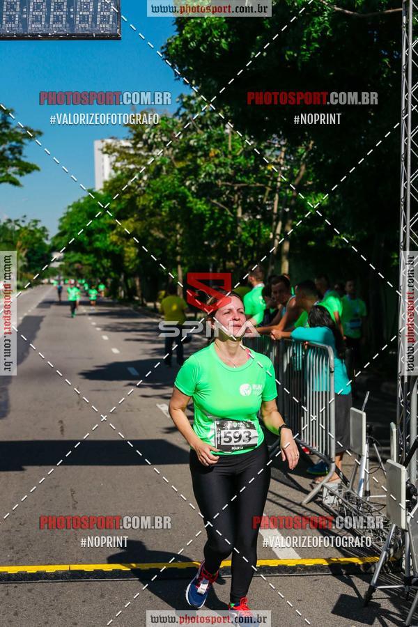Buy your photos of the eventCIRCUITO RUNAWAY - ETAPA GARRA on Fotop