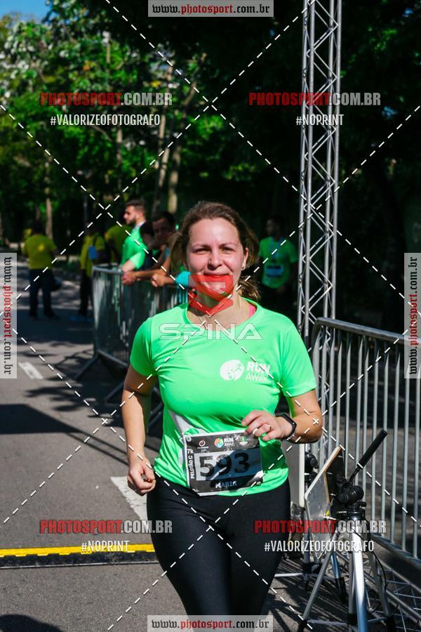 Buy your photos of the eventCIRCUITO RUNAWAY - ETAPA GARRA on Fotop