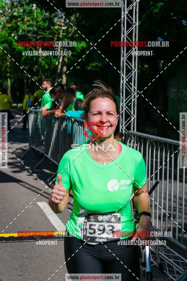 Buy your photos of the eventCIRCUITO RUNAWAY - ETAPA GARRA on Fotop