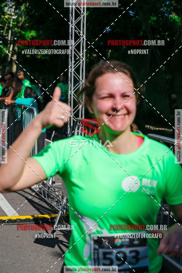 Buy your photos of the eventCIRCUITO RUNAWAY - ETAPA GARRA on Fotop