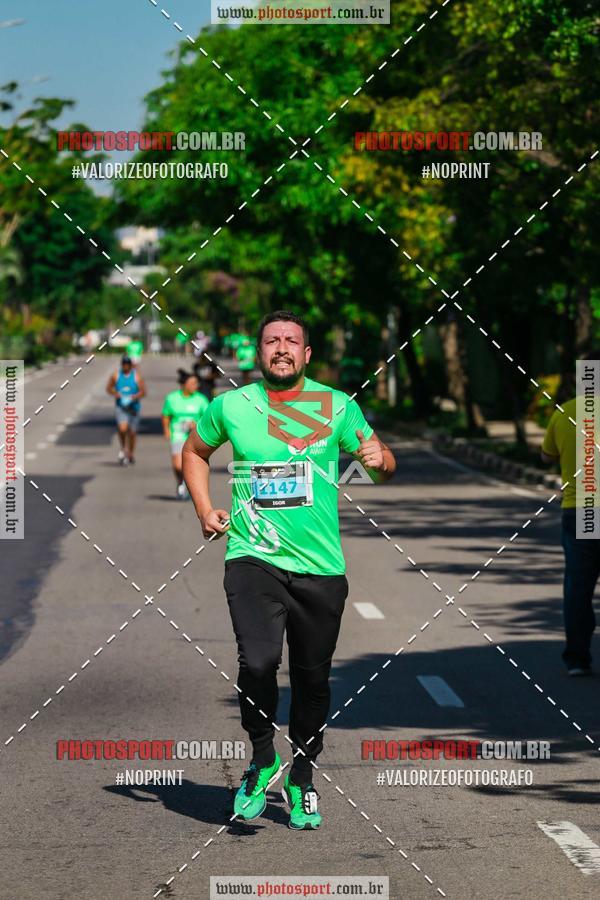 Buy your photos of the eventCIRCUITO RUNAWAY - ETAPA GARRA on Fotop