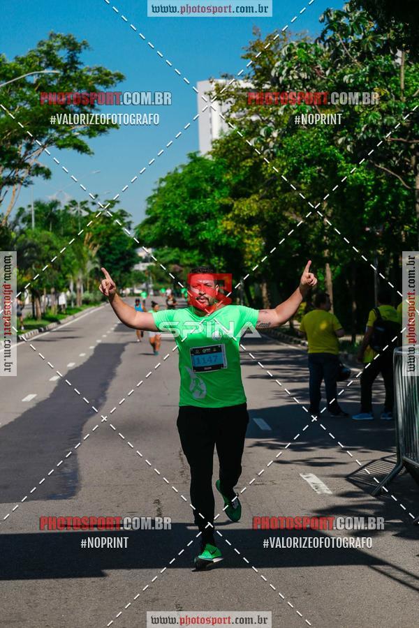 Buy your photos of the eventCIRCUITO RUNAWAY - ETAPA GARRA on Fotop