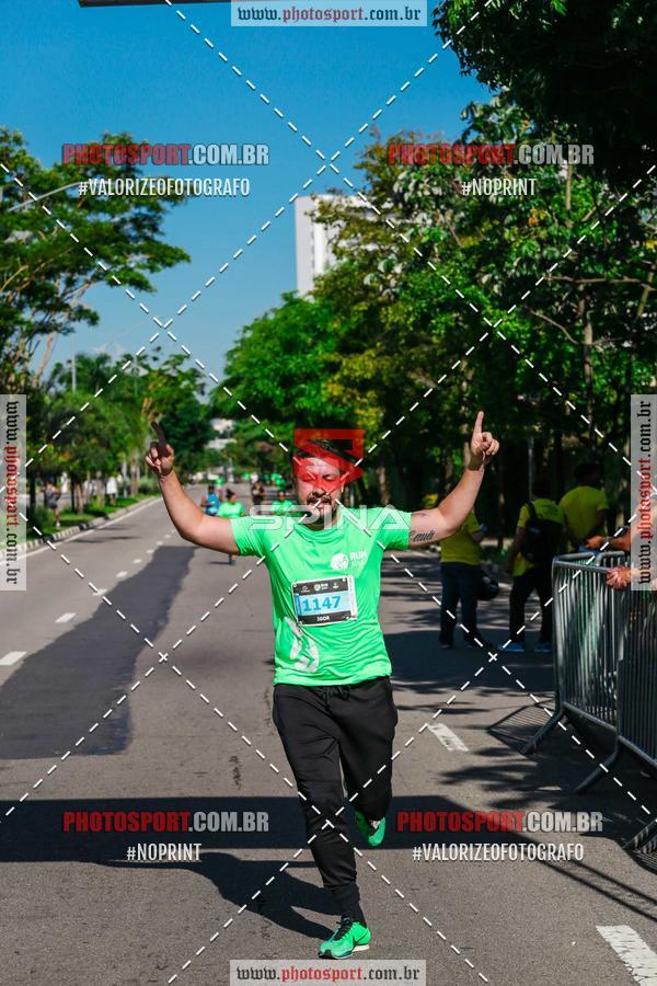 Buy your photos of the eventCIRCUITO RUNAWAY - ETAPA GARRA on Fotop