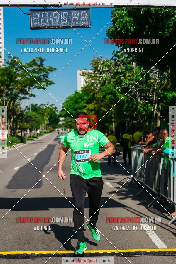 Buy your photos of the eventCIRCUITO RUNAWAY - ETAPA GARRA on Fotop