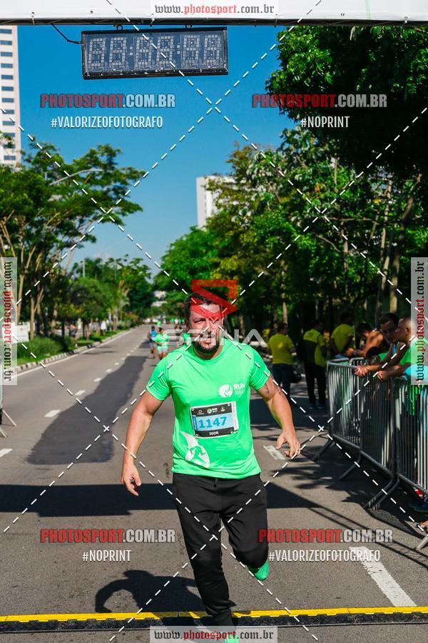 Buy your photos of the eventCIRCUITO RUNAWAY - ETAPA GARRA on Fotop