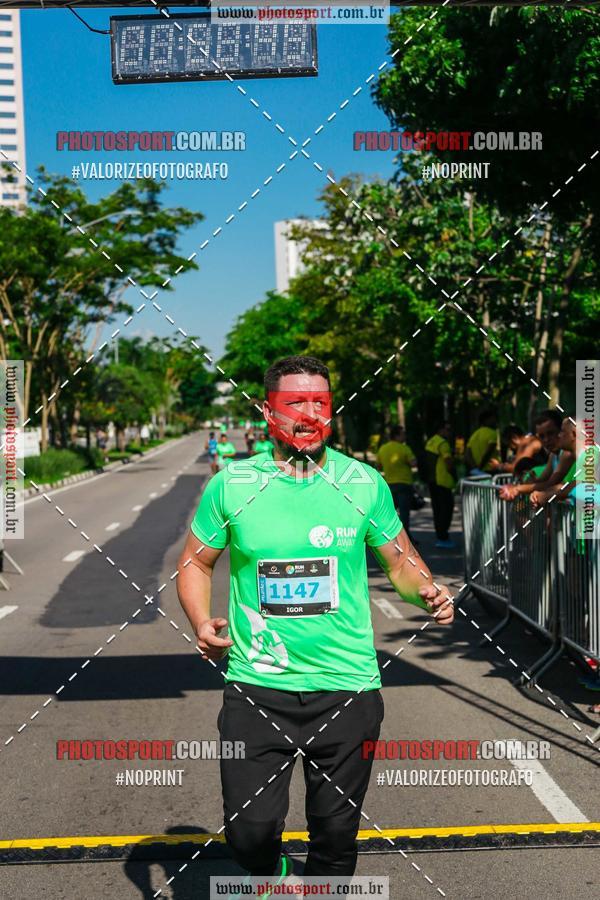 Buy your photos of the eventCIRCUITO RUNAWAY - ETAPA GARRA on Fotop