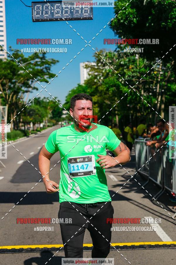 Buy your photos of the eventCIRCUITO RUNAWAY - ETAPA GARRA on Fotop