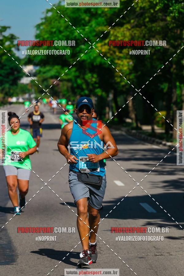 Buy your photos of the eventCIRCUITO RUNAWAY - ETAPA GARRA on Fotop