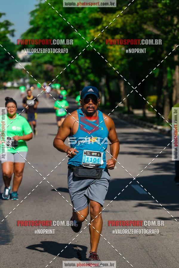 Buy your photos of the eventCIRCUITO RUNAWAY - ETAPA GARRA on Fotop