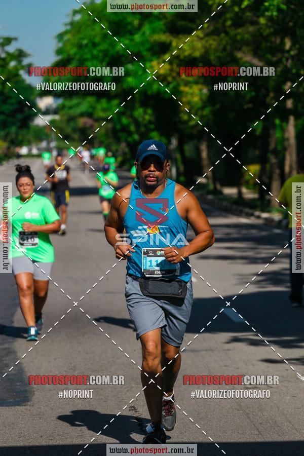 Buy your photos of the eventCIRCUITO RUNAWAY - ETAPA GARRA on Fotop