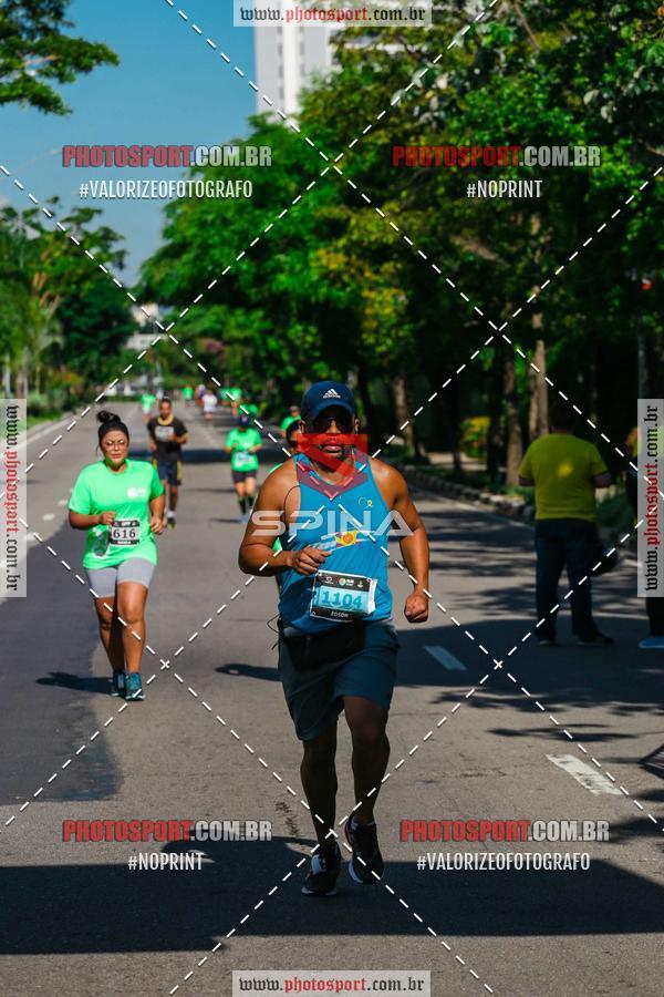 Buy your photos of the eventCIRCUITO RUNAWAY - ETAPA GARRA on Fotop