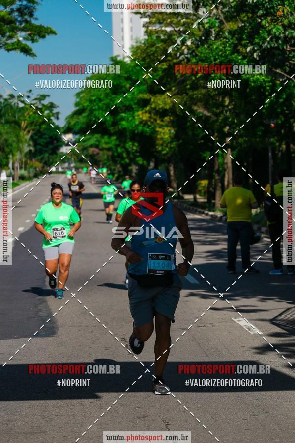 Buy your photos of the eventCIRCUITO RUNAWAY - ETAPA GARRA on Fotop