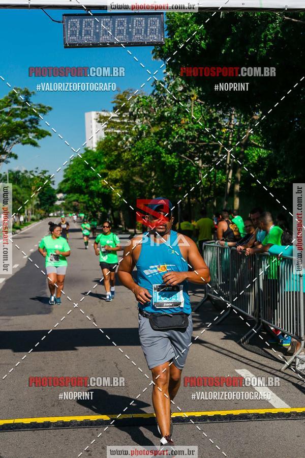 Buy your photos of the eventCIRCUITO RUNAWAY - ETAPA GARRA on Fotop