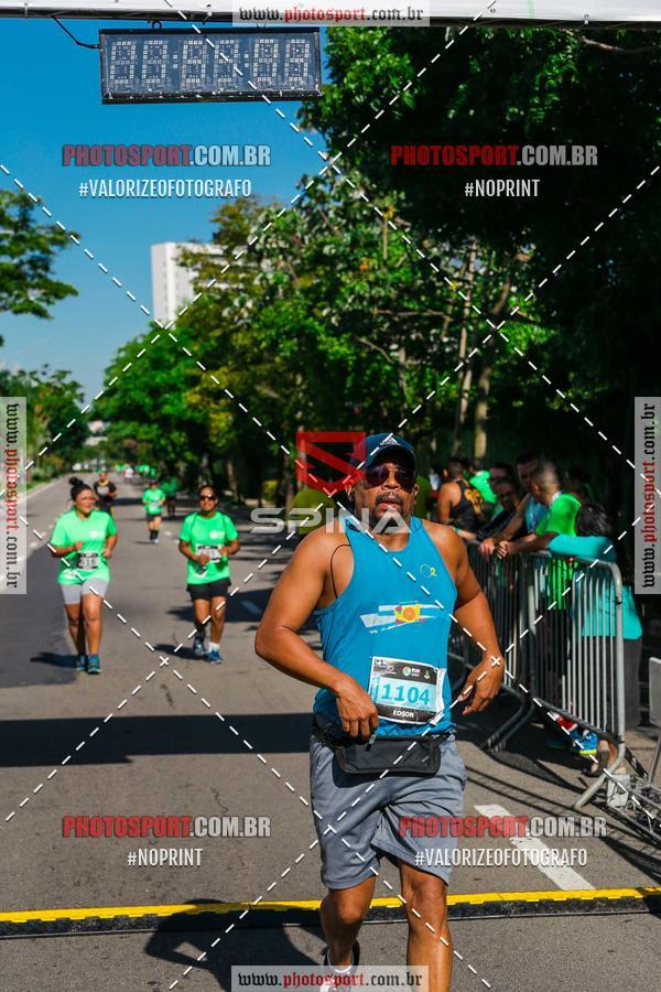 Buy your photos of the eventCIRCUITO RUNAWAY - ETAPA GARRA on Fotop