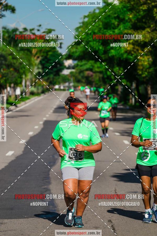 Buy your photos of the eventCIRCUITO RUNAWAY - ETAPA GARRA on Fotop