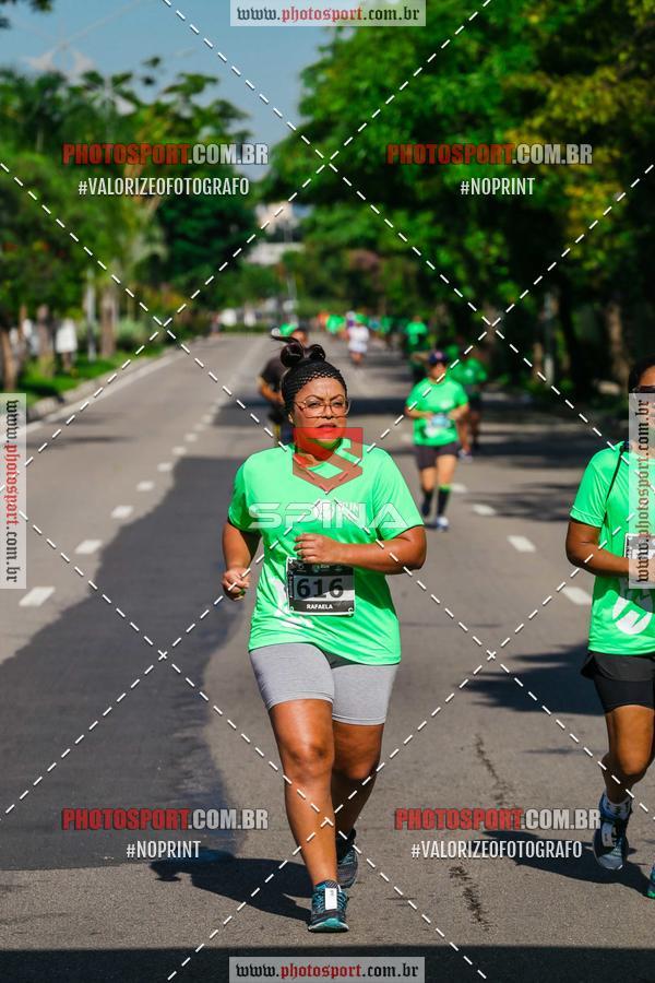 Buy your photos of the eventCIRCUITO RUNAWAY - ETAPA GARRA on Fotop