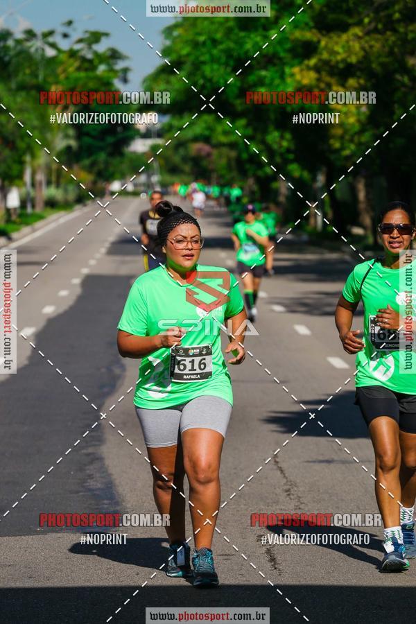 Buy your photos of the eventCIRCUITO RUNAWAY - ETAPA GARRA on Fotop