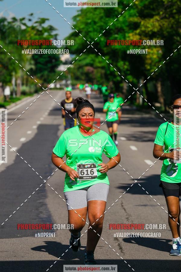 Buy your photos of the eventCIRCUITO RUNAWAY - ETAPA GARRA on Fotop